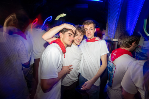 PostPartiel2025@photos timeo-65-sur-207