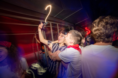 PostPartiel2025@photos timeo-66-sur-207