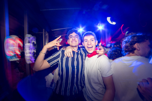 PostPartiel2025@photos timeo-68-sur-207