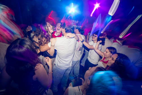 PostPartiel2025@photos timeo-69-sur-207