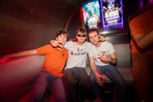 PostPartiel2025@photos timeo-70-sur-207