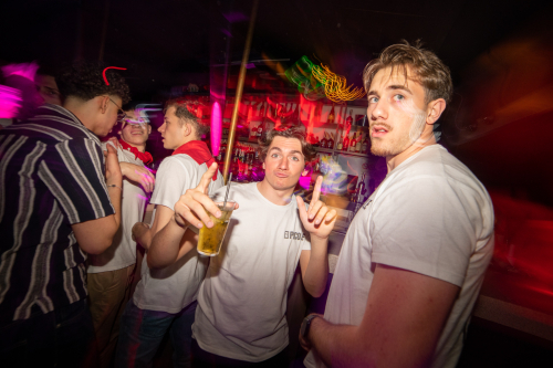 PostPartiel2025@photos timeo-71-sur-207