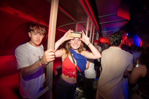 PostPartiel2025@photos timeo-72-sur-207