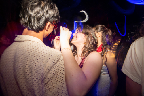 PostPartiel2025@photos timeo-73-sur-207