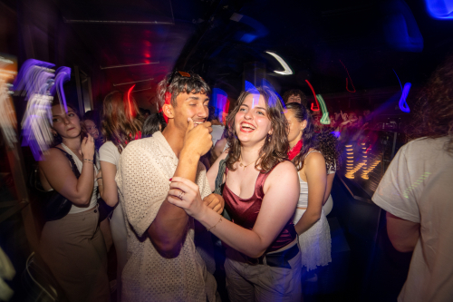 PostPartiel2025@photos timeo-74-sur-207