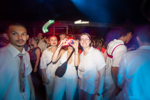 PostPartiel2025@photos timeo-75-sur-207