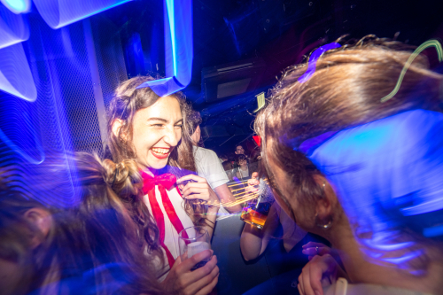 PostPartiel2025@photos timeo-76-sur-207