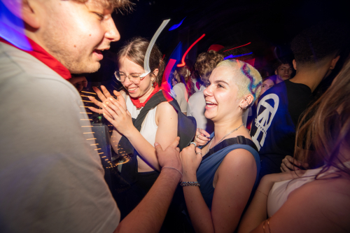 PostPartiel2025@photos timeo-77-sur-207