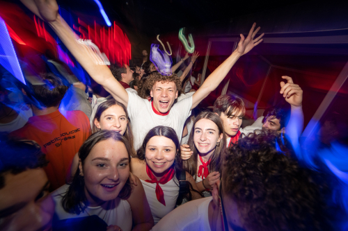 PostPartiel2025@photos timeo-78-sur-207