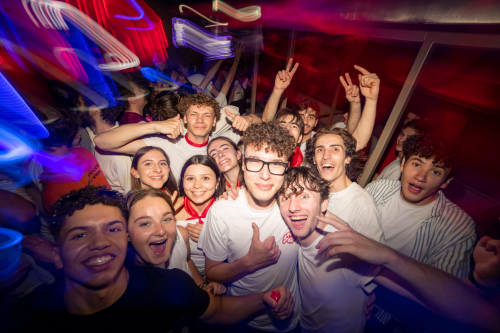 PostPartiel2025@photos timeo-79-sur-207