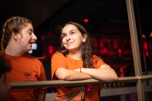 PostPartiel2025@photos timeo-8-sur-207