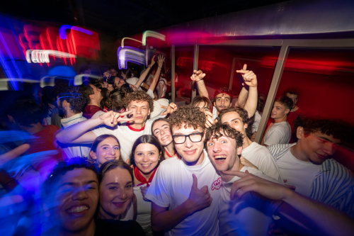 PostPartiel2025@photos timeo-80-sur-207