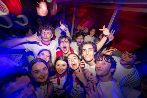 PostPartiel2025@photos timeo-81-sur-207