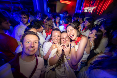 PostPartiel2025@photos timeo-82-sur-207