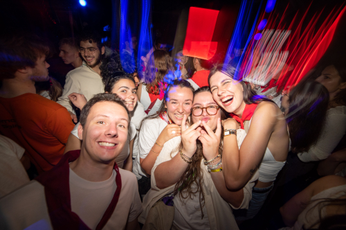 PostPartiel2025@photos timeo-83-sur-207