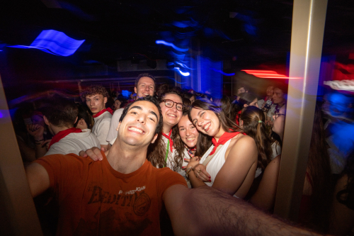 PostPartiel2025@photos timeo-84-sur-207