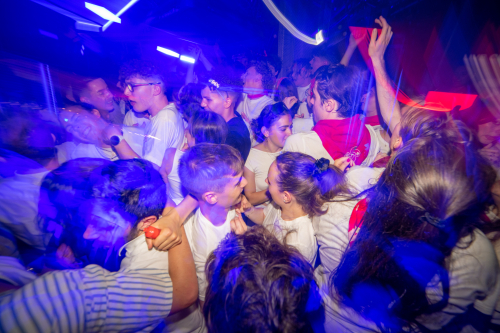 PostPartiel2025@photos timeo-87-sur-207