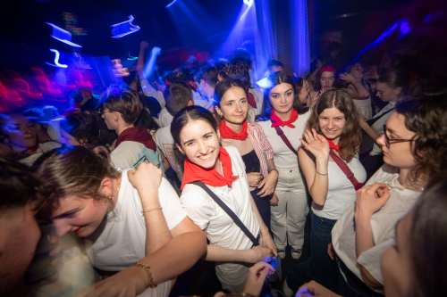 PostPartiel2025@photos timeo-88-sur-207