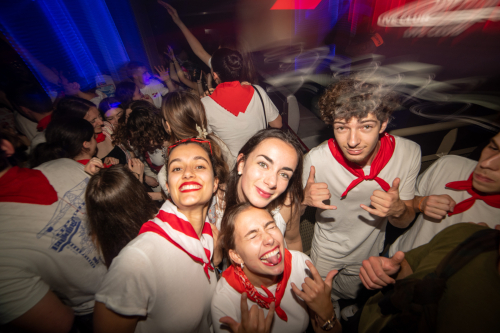 PostPartiel2025@photos timeo-89-sur-207