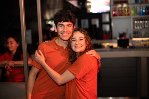 PostPartiel2025@photos timeo-9-sur-207