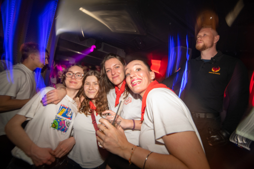 PostPartiel2025@photos timeo-91-sur-207