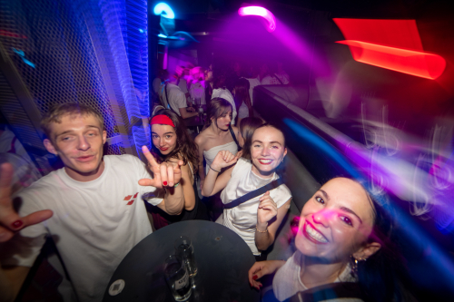 PostPartiel2025@photos timeo-92-sur-207