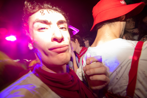 PostPartiel2025@photos timeo-94-sur-207