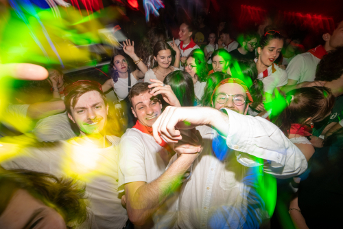 PostPartiel2025@photos timeo-95-sur-207