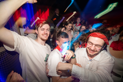 PostPartiel2025@photos timeo-96-sur-207