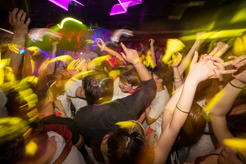 PostPartiel2025@photos timeo-97-sur-207