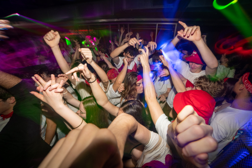 PostPartiel2025@photos timeo-98-sur-207