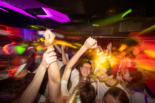 PostPartiel2025@photos timeo-99-sur-207