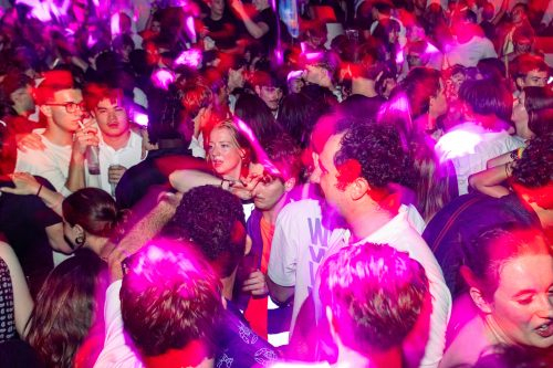 Pre-rentree R Fluo-169-sur-215