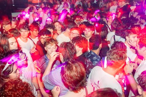 Pre-rentree R Fluo-171-sur-215