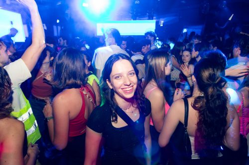 Pre-rentree R Fluo-201-sur-215