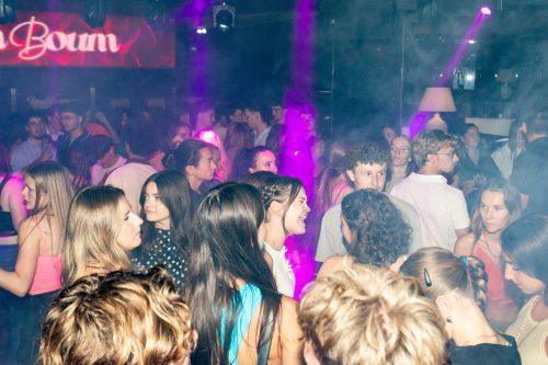 Pre-rentree R Fluo-32-sur-215