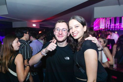 Pre-rentree R Fluo-87-sur-215