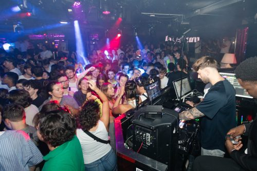Pre-rentree R Fluo-91-sur-215
