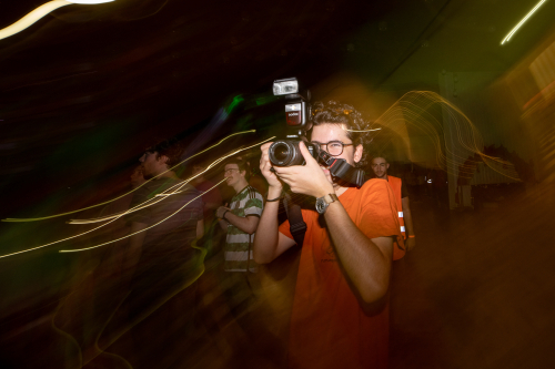 Soiree-Pre-rentree-2025-@photos timeo-LGHT-10-sur-162