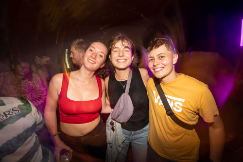 Soiree-Pre-rentree-2025-@photos timeo-LGHT-100-sur-162