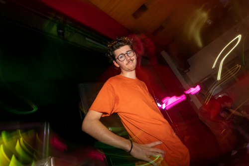 Soiree-Pre-rentree-2025-@photos timeo-LGHT-101-sur-162