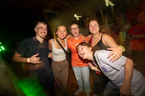 Soiree-Pre-rentree-2025-@photos timeo-LGHT-102-sur-162