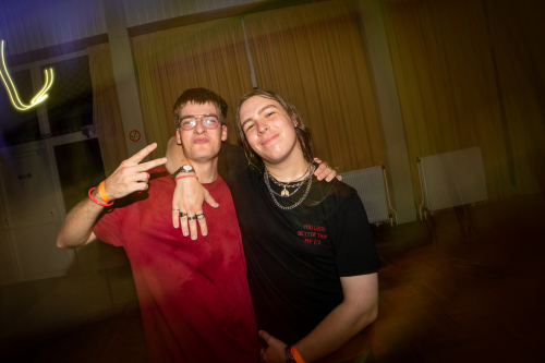 Soiree-Pre-rentree-2025-@photos timeo-LGHT-103-sur-162