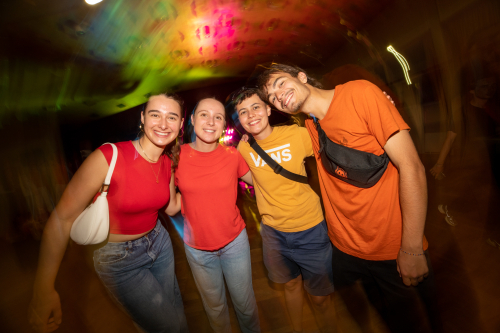 Soiree-Pre-rentree-2025-@photos timeo-LGHT-104-sur-162