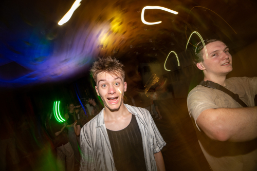 Soiree-Pre-rentree-2025-@photos timeo-LGHT-105-sur-162