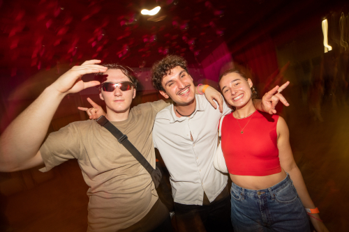 Soiree-Pre-rentree-2025-@photos timeo-LGHT-106-sur-162