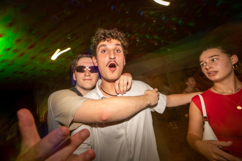 Soiree-Pre-rentree-2025-@photos timeo-LGHT-107-sur-162