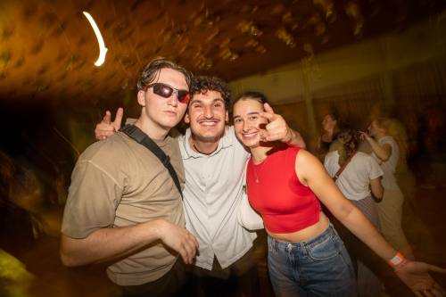 Soiree-Pre-rentree-2025-@photos timeo-LGHT-108-sur-162