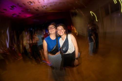 Soiree-Pre-rentree-2025-@photos timeo-LGHT-11-sur-162