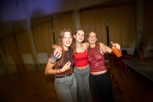 Soiree-Pre-rentree-2025-@photos timeo-LGHT-110-sur-162